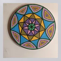 Alex Stanham Gallery